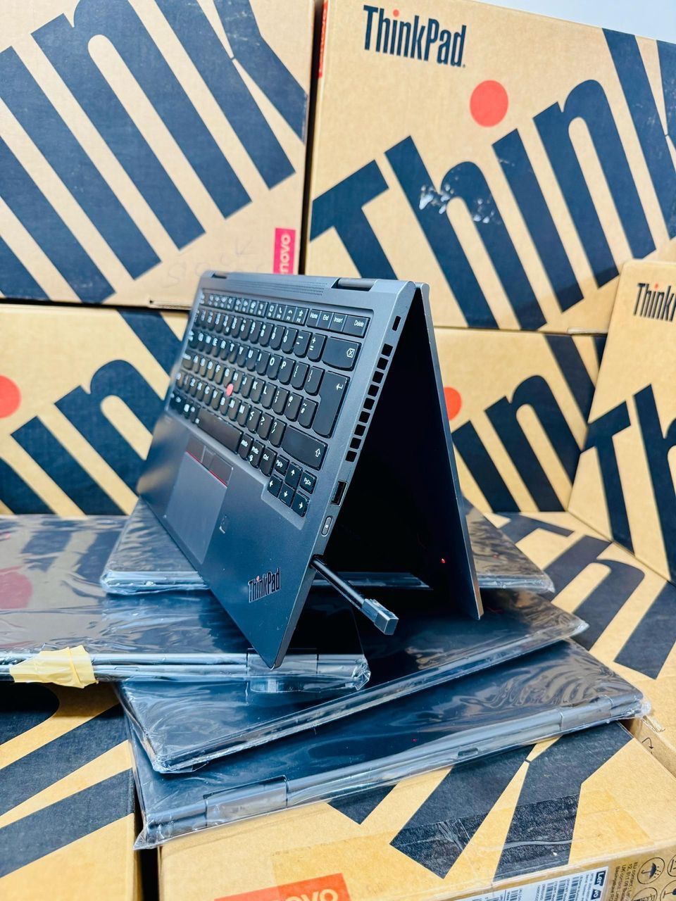  LENOVO THINKPAD X1_4