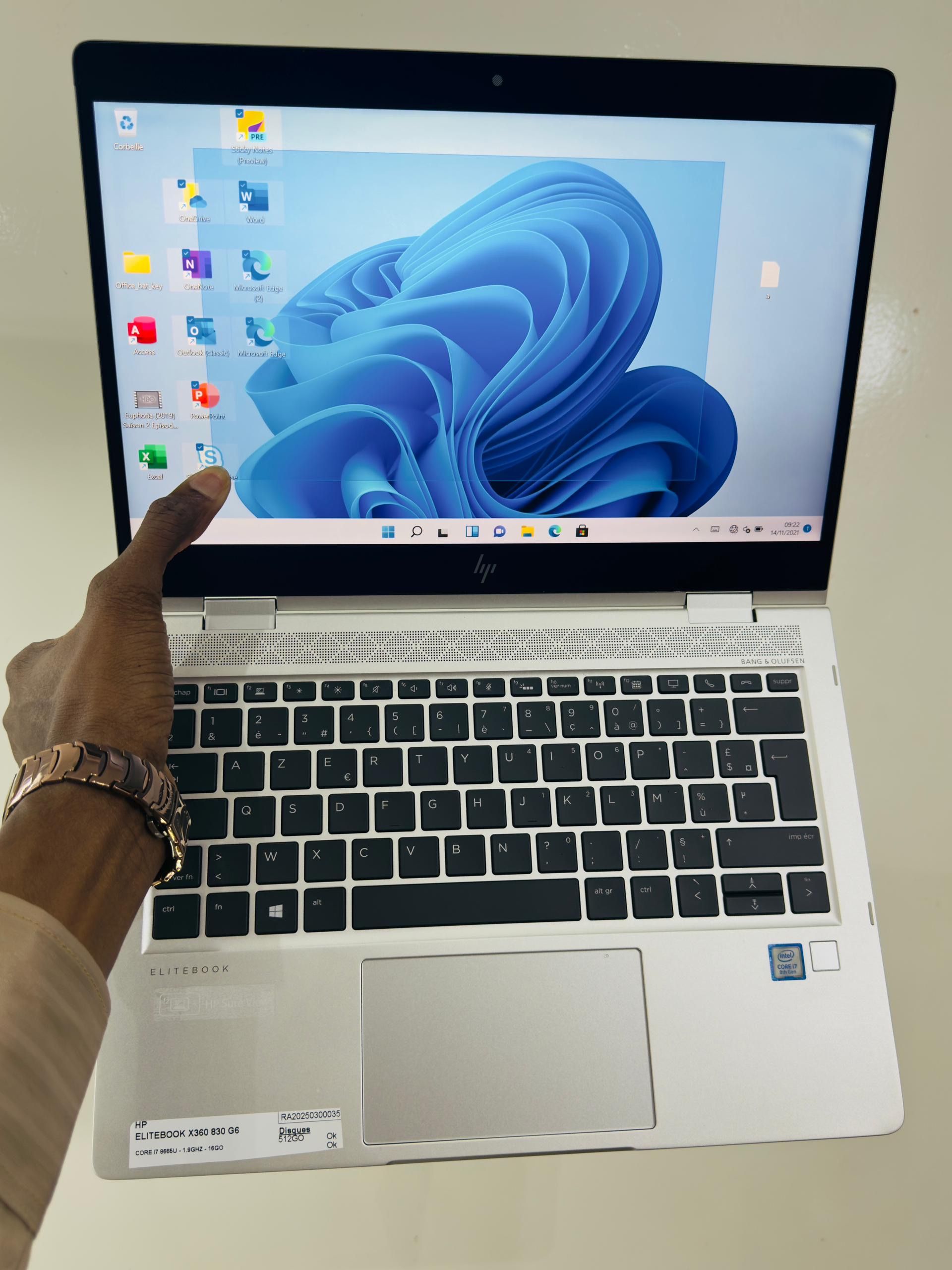 HP EliteBook X360_4
