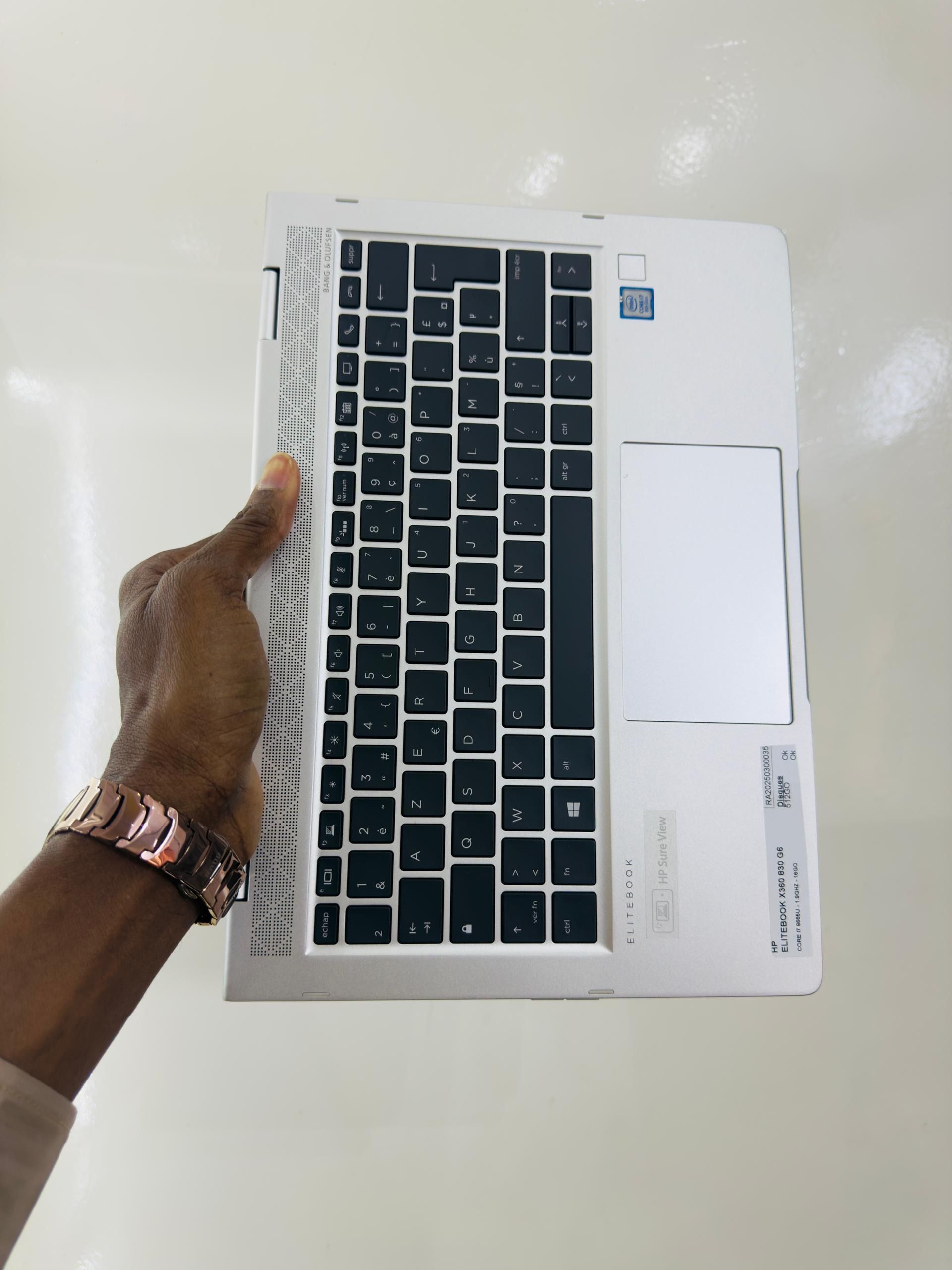 HP EliteBook X360_1