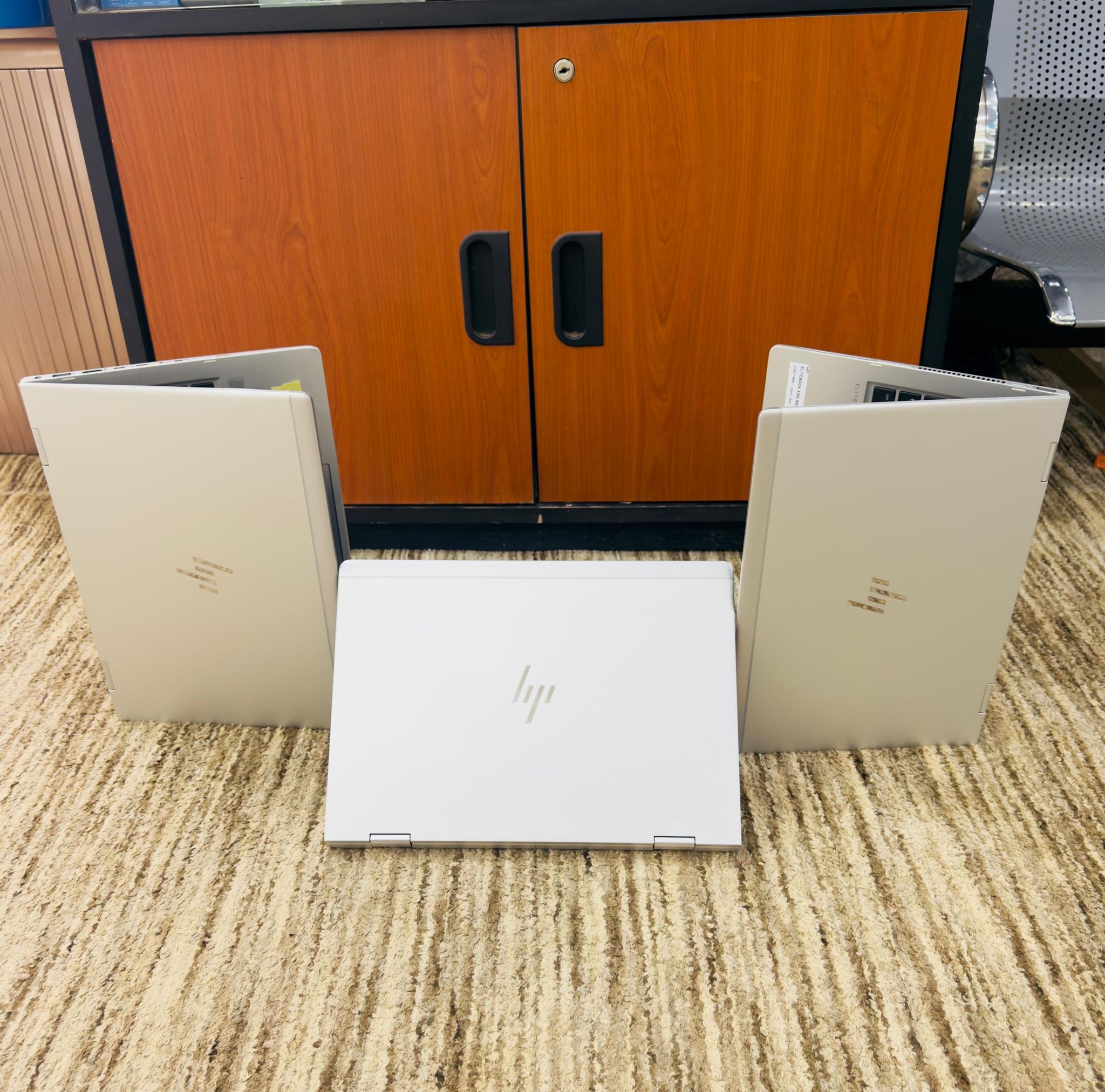 HP EliteBook X360_3