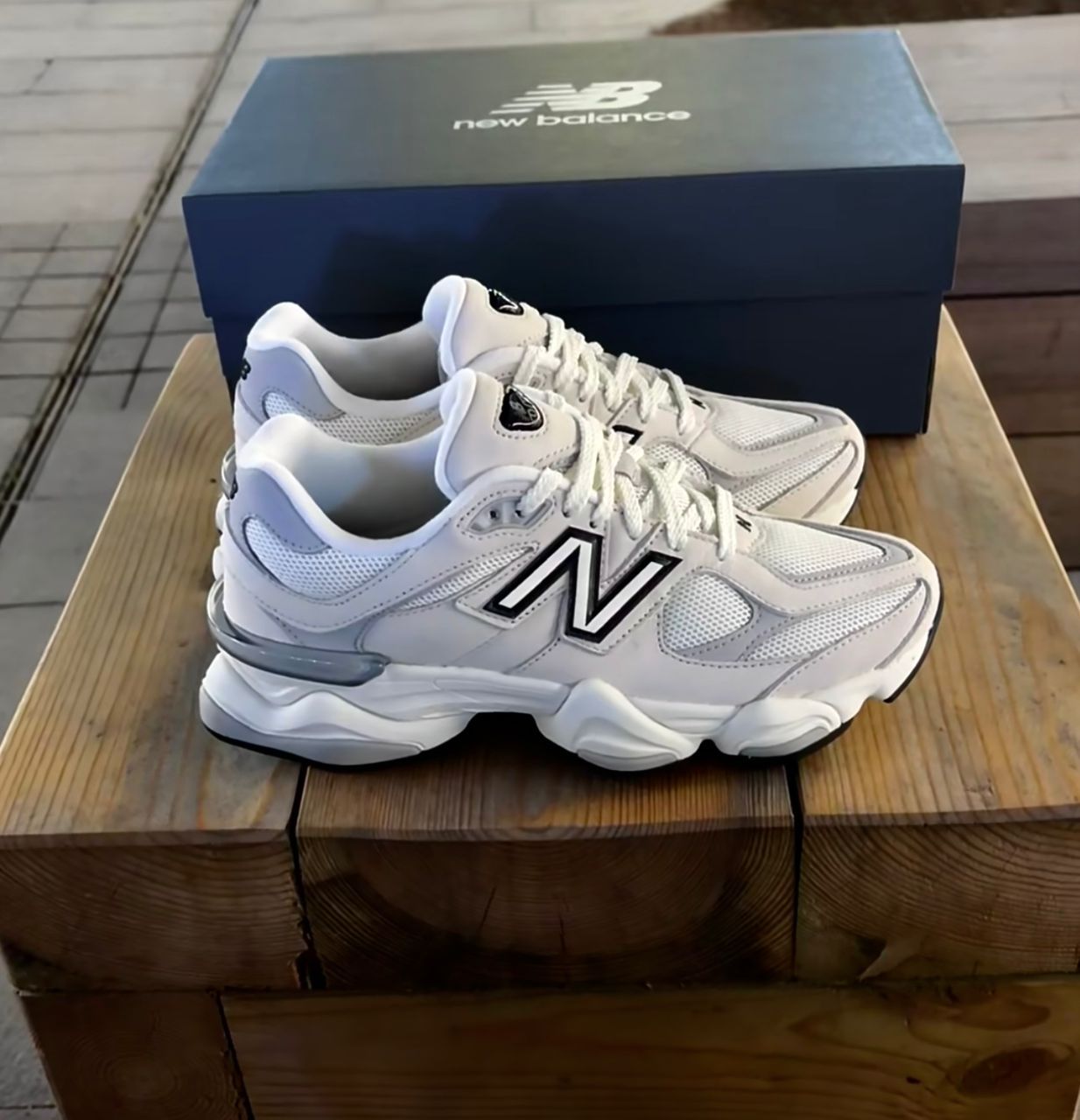 NB 9060 GRAY_1
