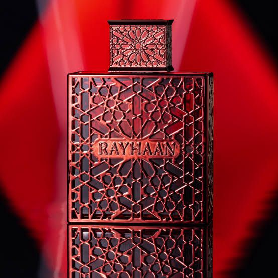 CRIMSON_0