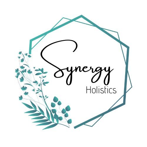 Summer Sipper Herbal Blend 30g / Mezcla Herbal Summer Sipper 30g_2