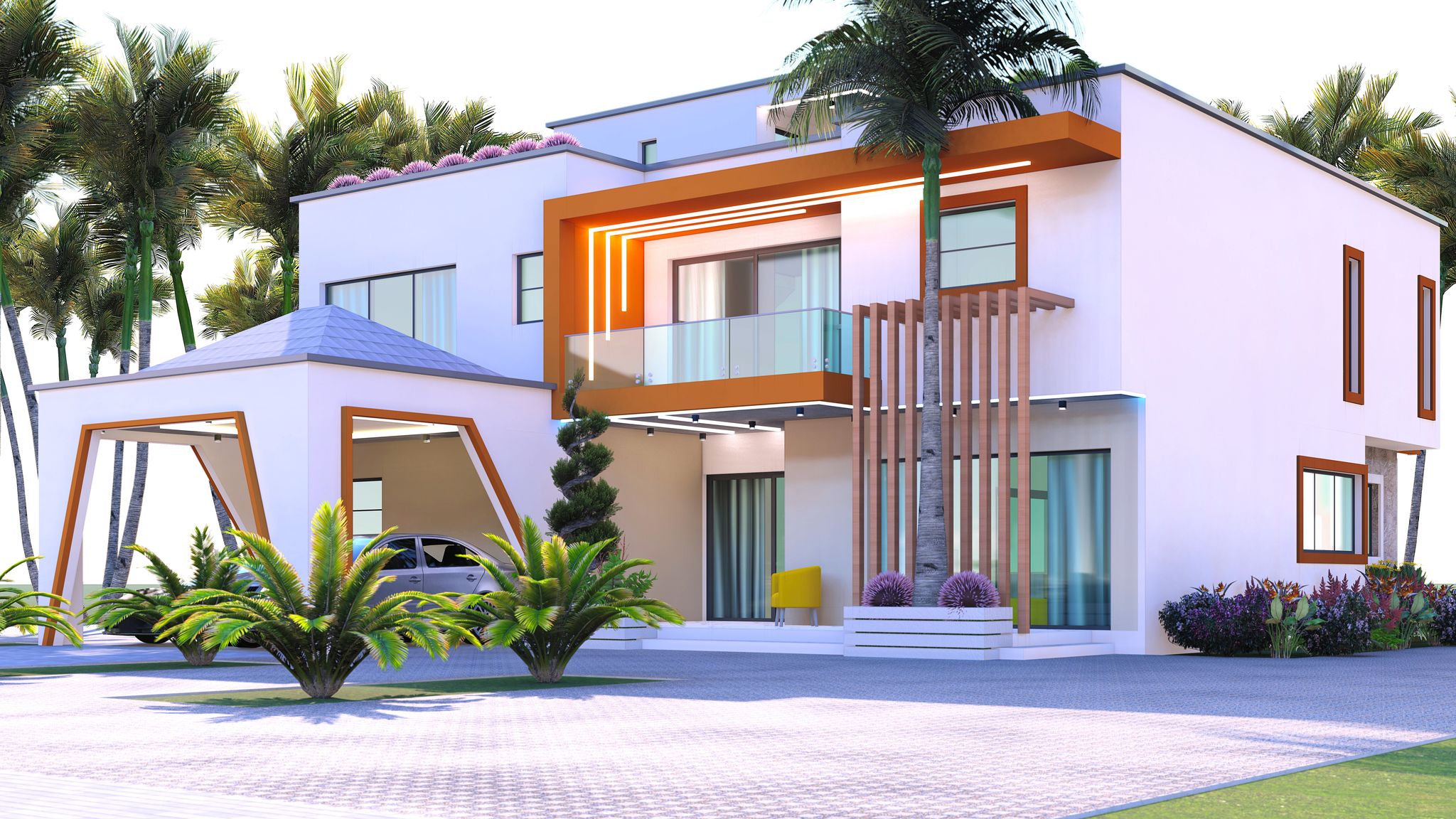 Duplex D5-002_1