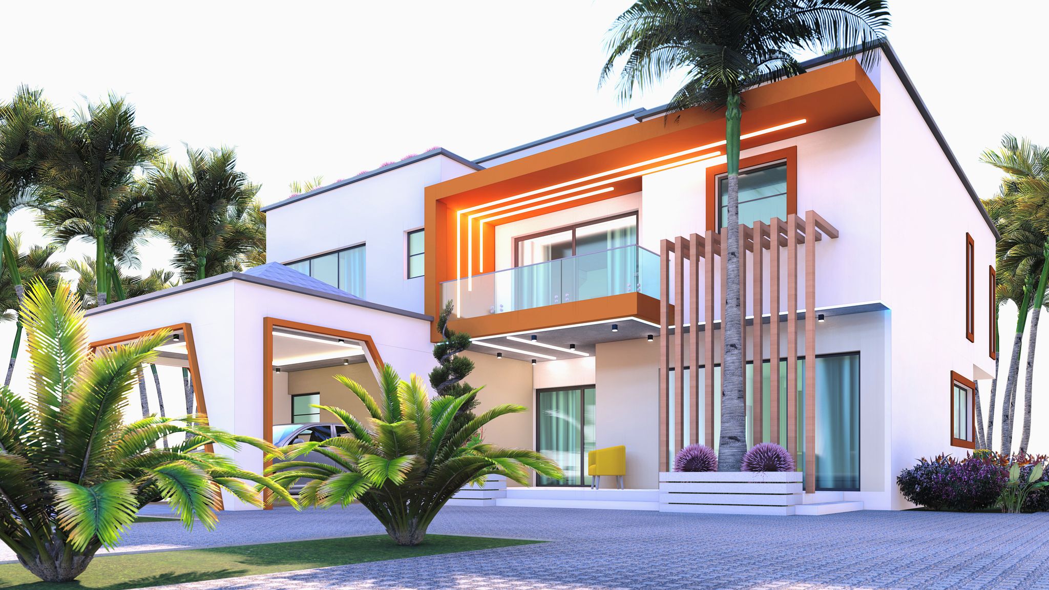 Duplex D5-002_2