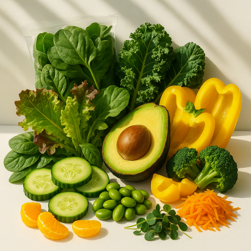 Greens & Bowls_0