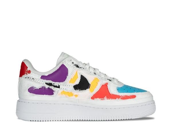 Nike Airforce 1 Low Tear Away_1