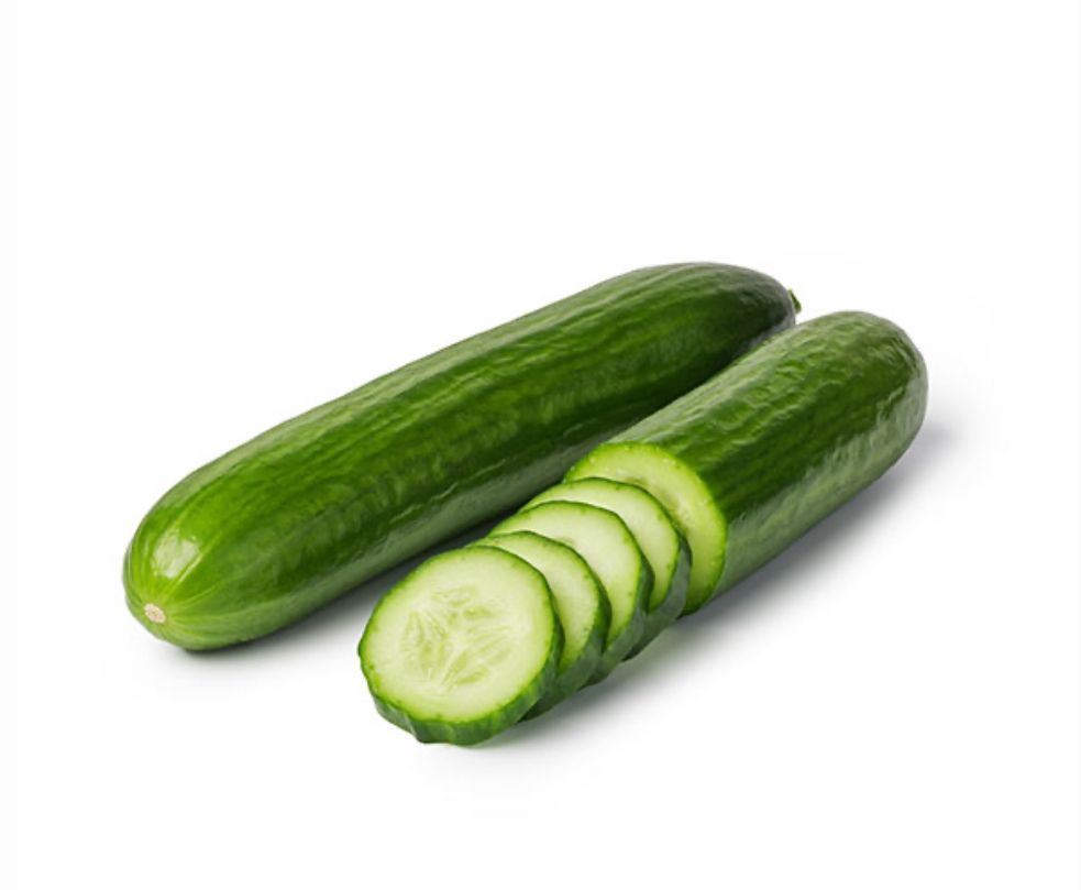 Concombre 🥒 _0