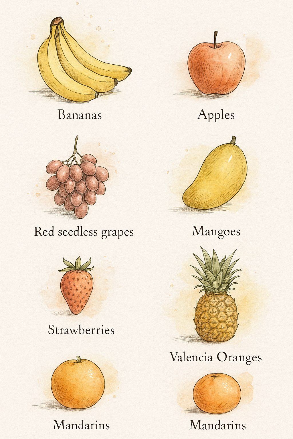 Daily Fruit Fresh Box_1