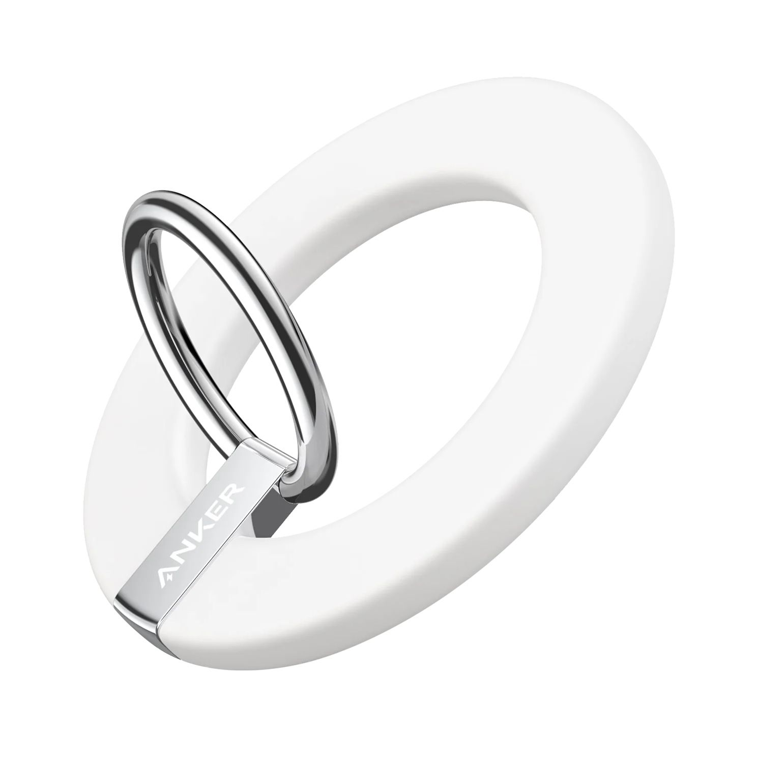 مسكة هاتف رهيبة من انكر Anker Mage Holder _0