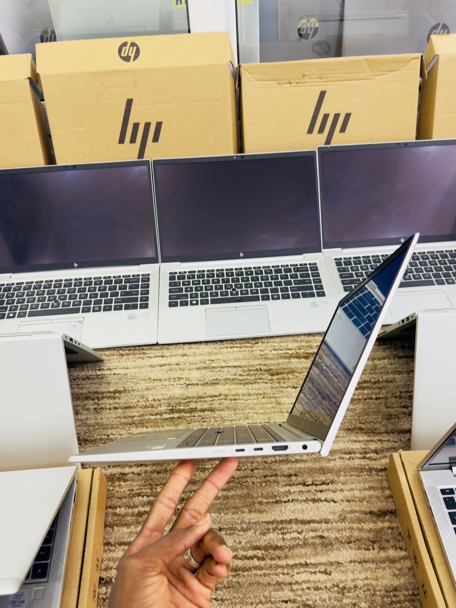  HP EliteBook 840 G7_4