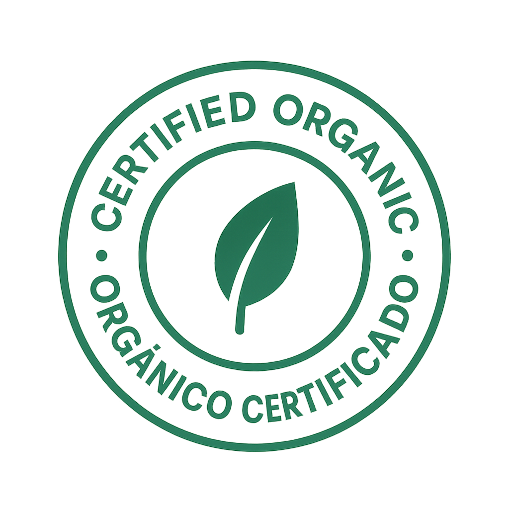 Certified Organic Bio‑Available Turmeric Paste 200 g /Orgánico Certificado  Pasta de Cúrcuma Biodisponible 200 g_1