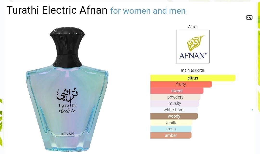 AFNAN THURATHI ELECTRIC - 90ML_0