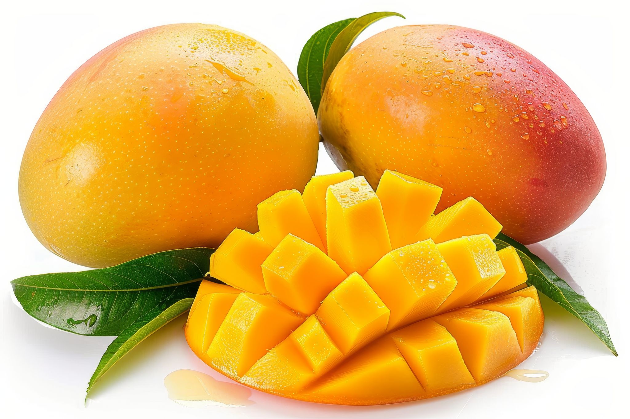 Mango 1 pc_0