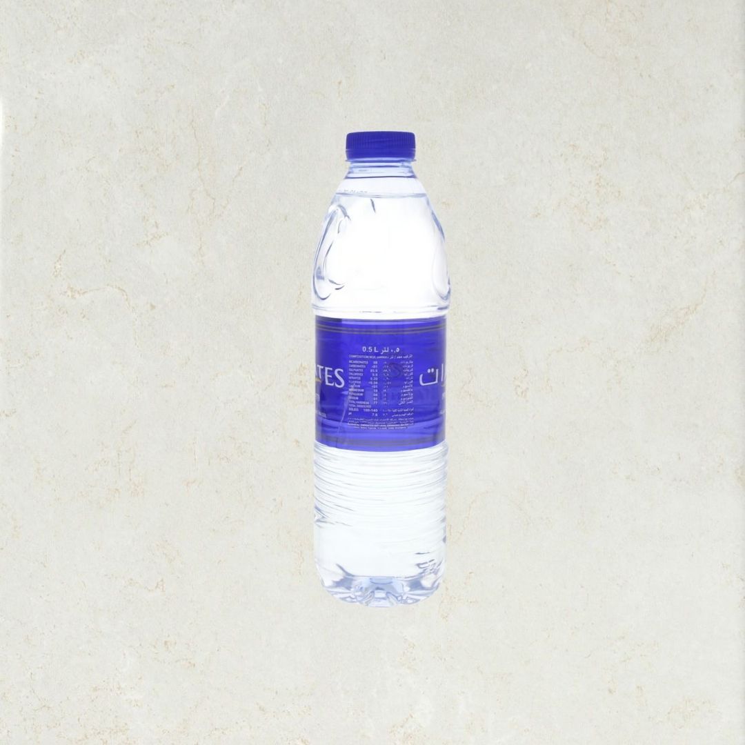 Water_0
