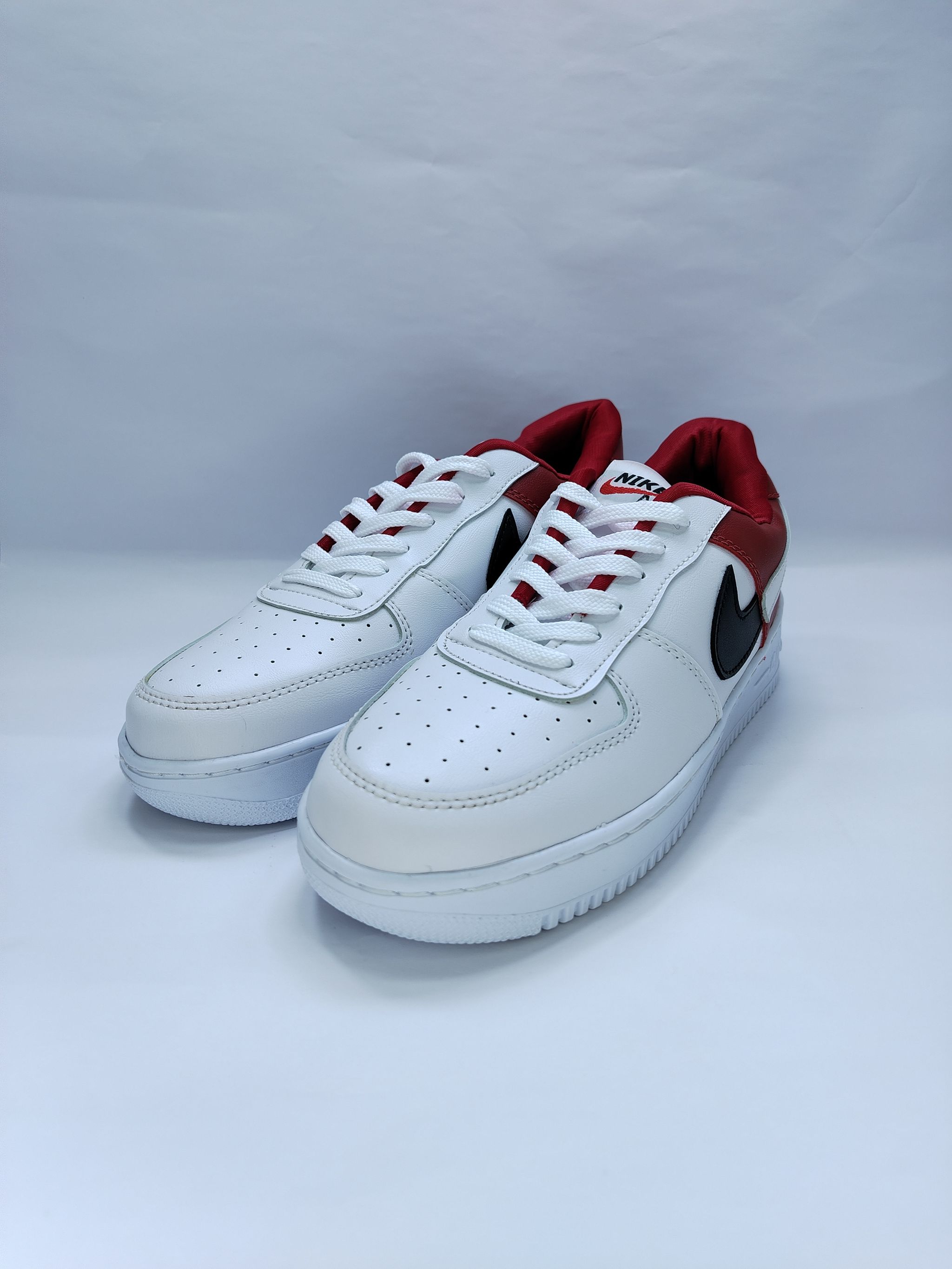 AF BLANCO CON ROJO_6