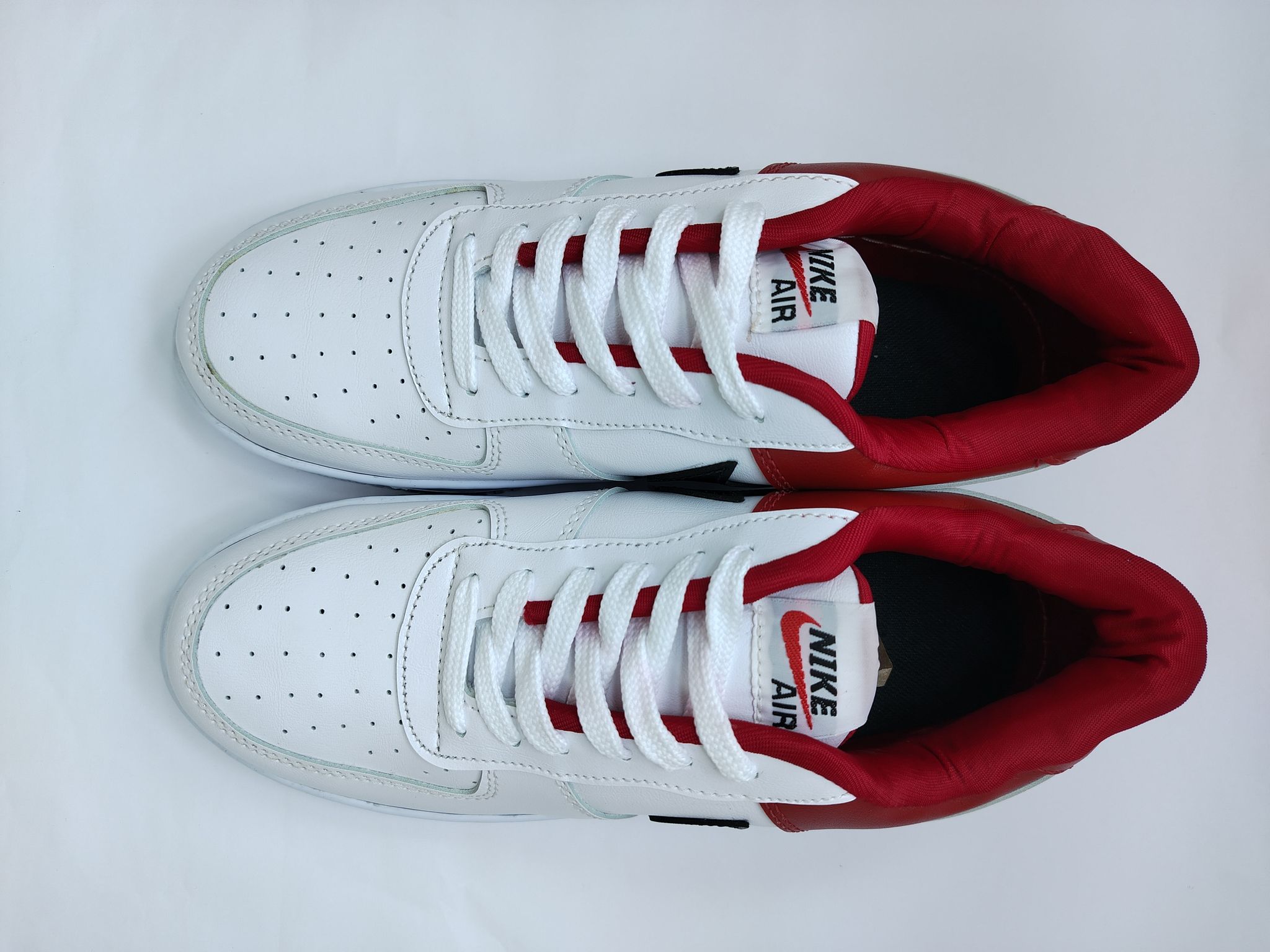 AF BLANCO CON ROJO_3