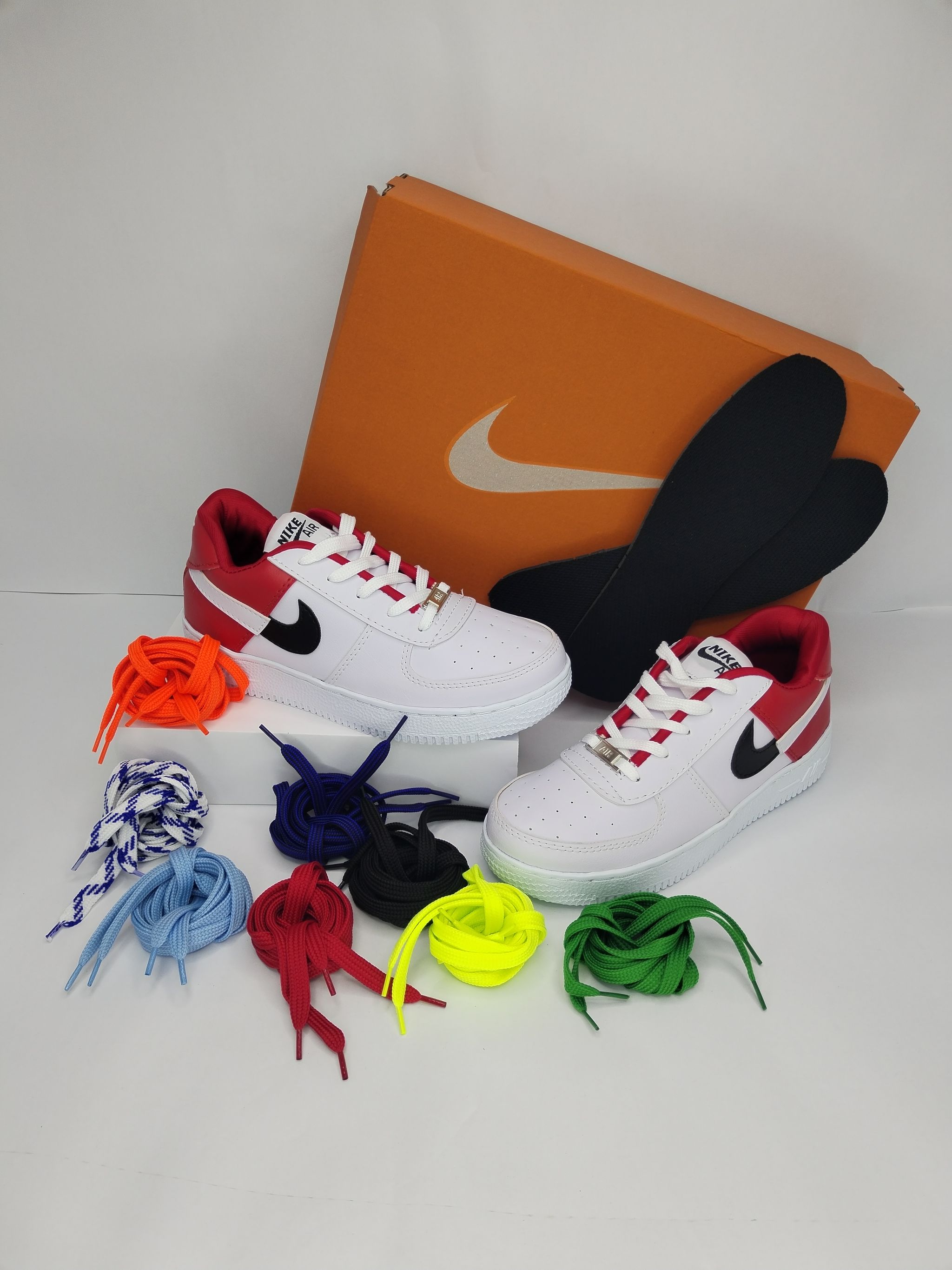 AF BLANCO CON ROJO_7