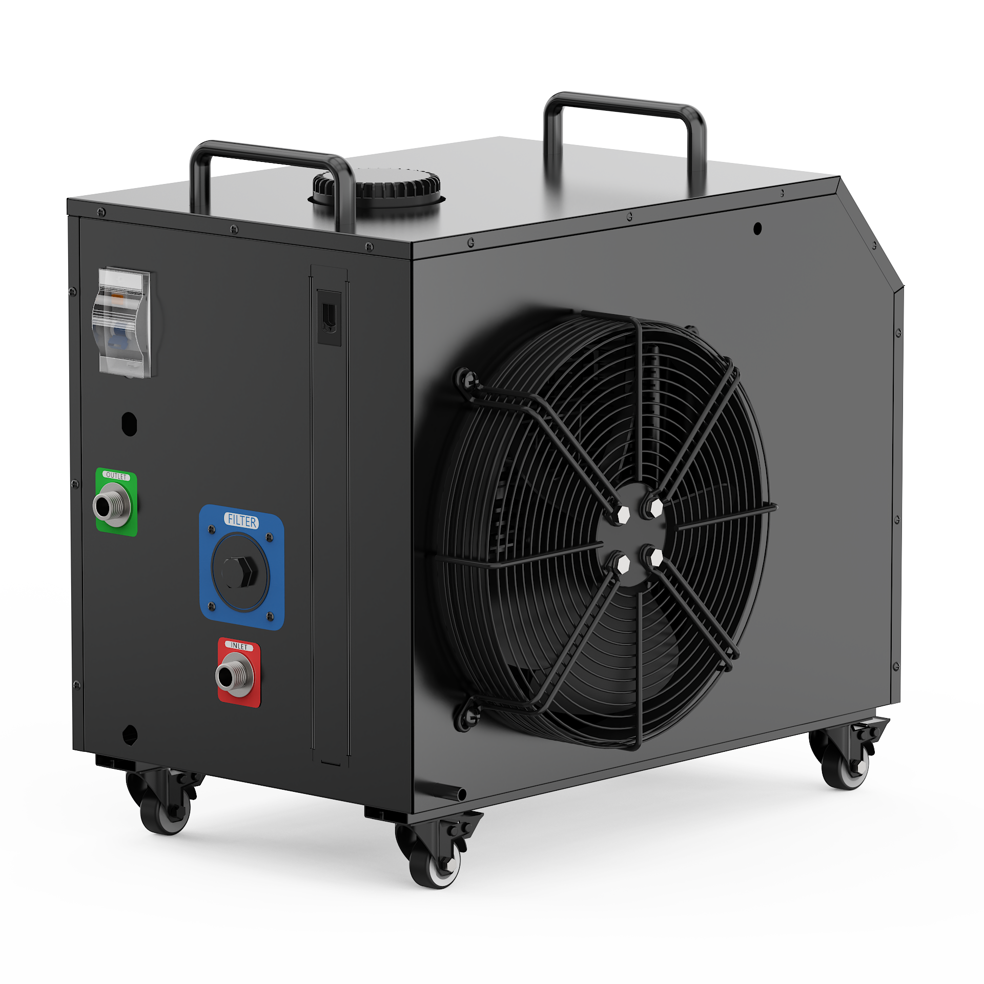 Core Chiller_7