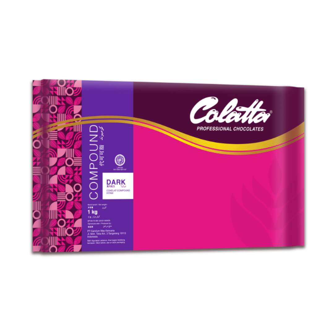 Colatta Chocolate Compound_2
