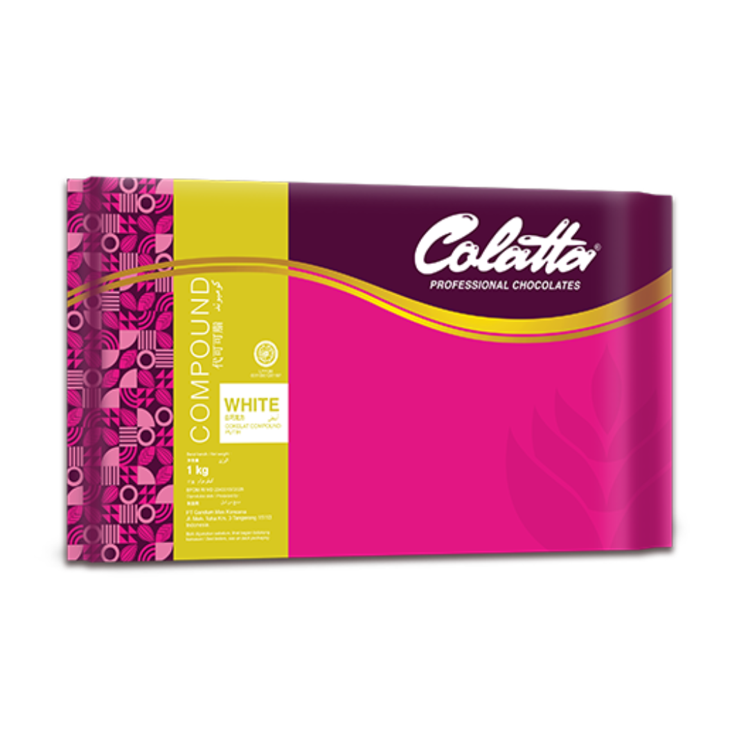 Colatta Chocolate Compound_3