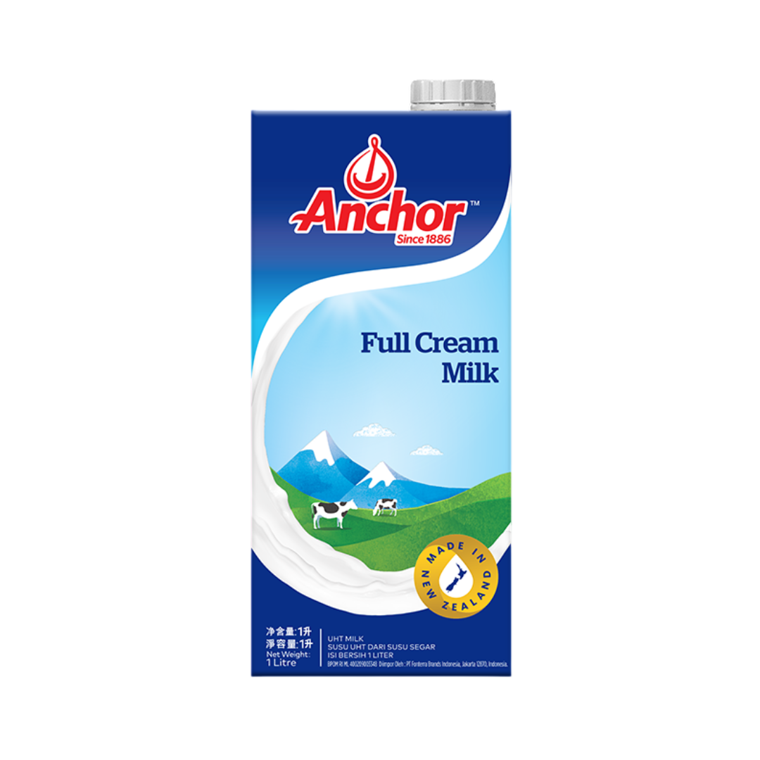 Milk_1