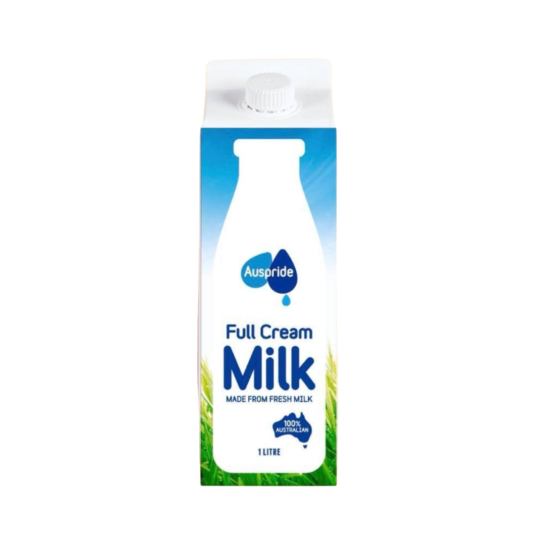 Milk_2
