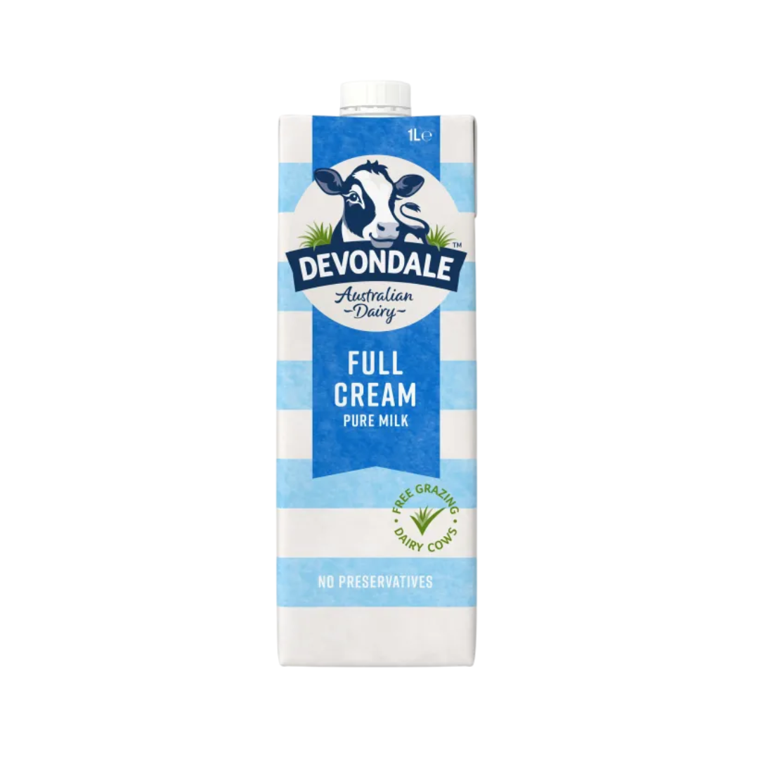 Milk_3