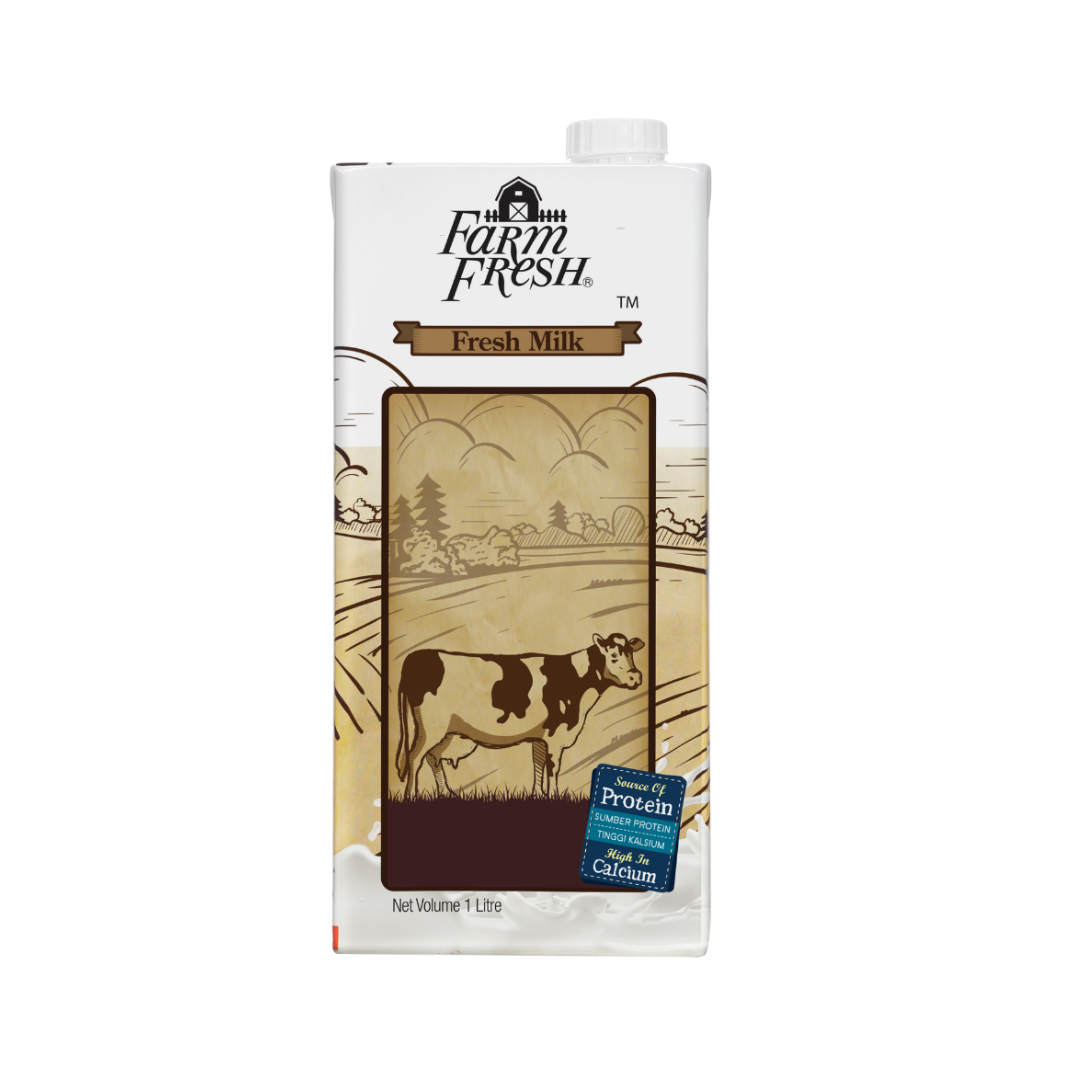 Milk_4
