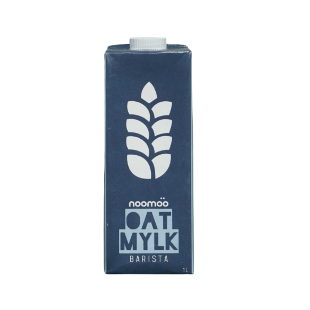 Milk_5