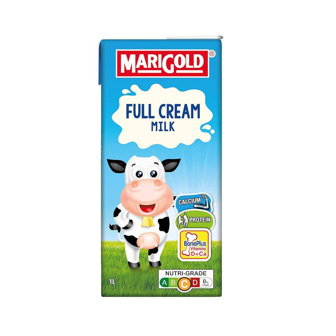 Milk_7