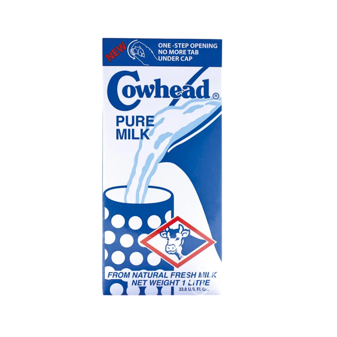 Milk_8