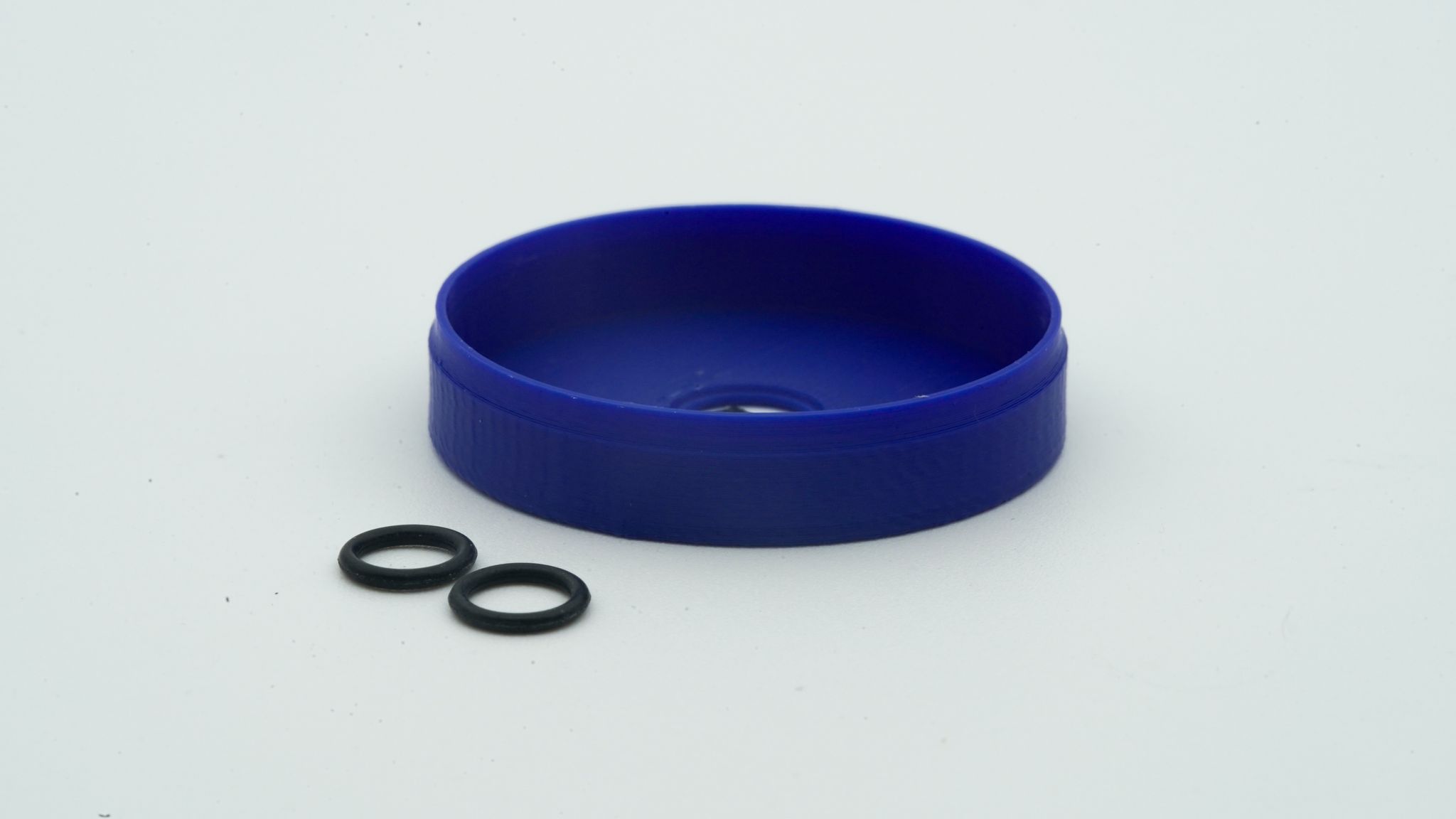 KATCHRING_4