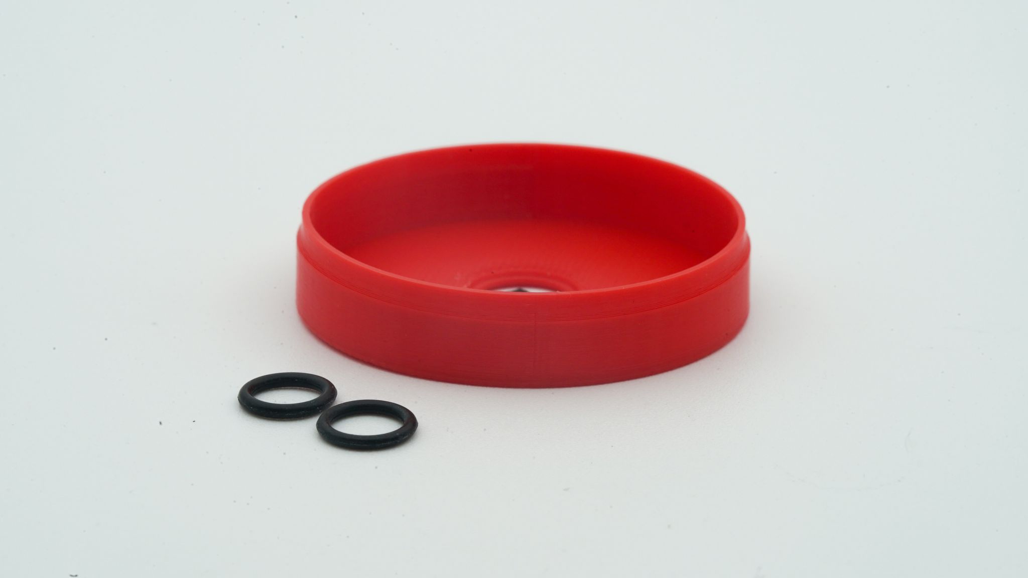 KATCHRING_1