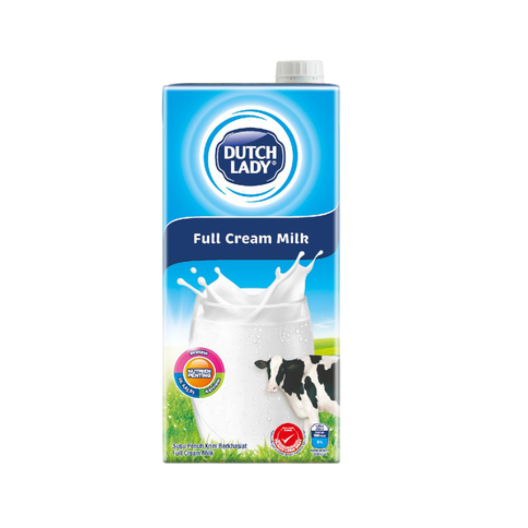 Milk_11