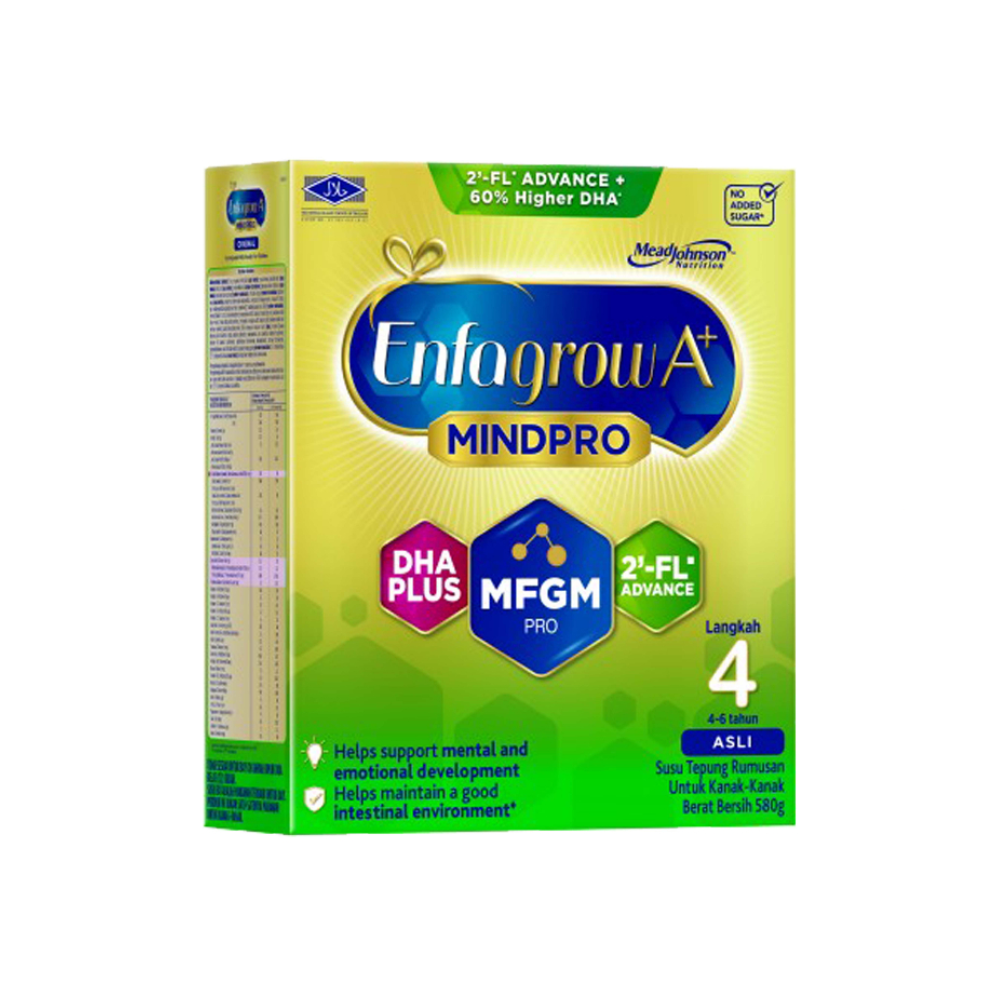ENFAGROW A+ MINDPRO LGKH 4 ORI 1.16KG_0