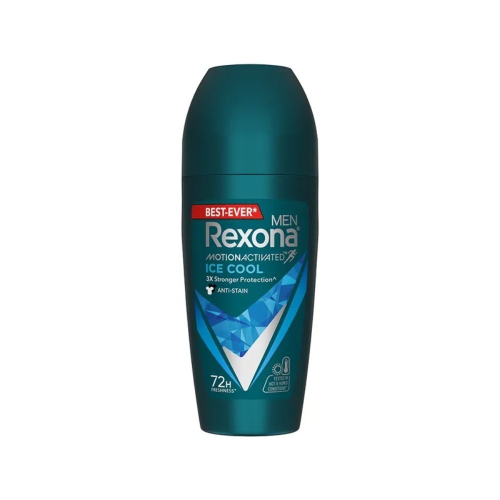 REXONA MEN ICE COOL ROLL ON 45ML_0