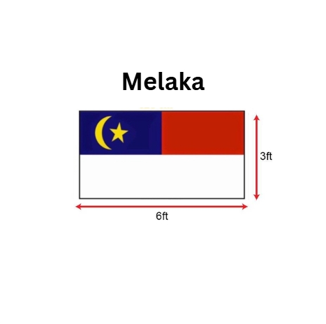 @3*6 MELAKA FLAG_0