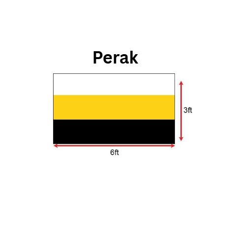 @3*6 PERAK FLAG_0