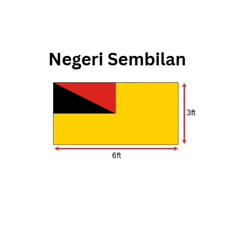 @3*6 NEGERI SEMBILAN FLAG_0