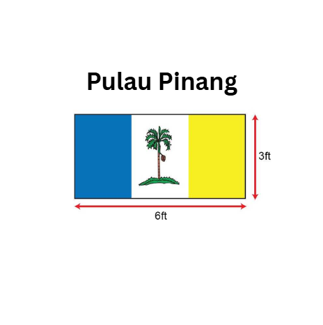@3*6 PULAU PINANG FLAG_0