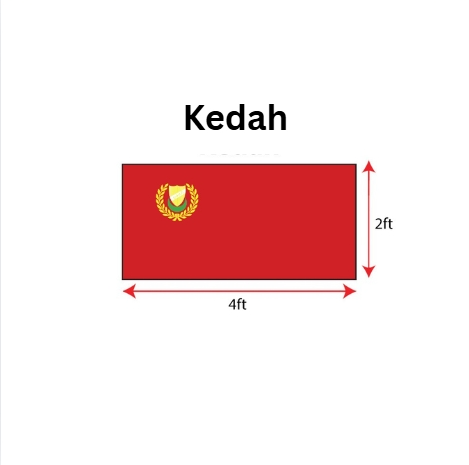 @3*6 KEDAH FLAG_0