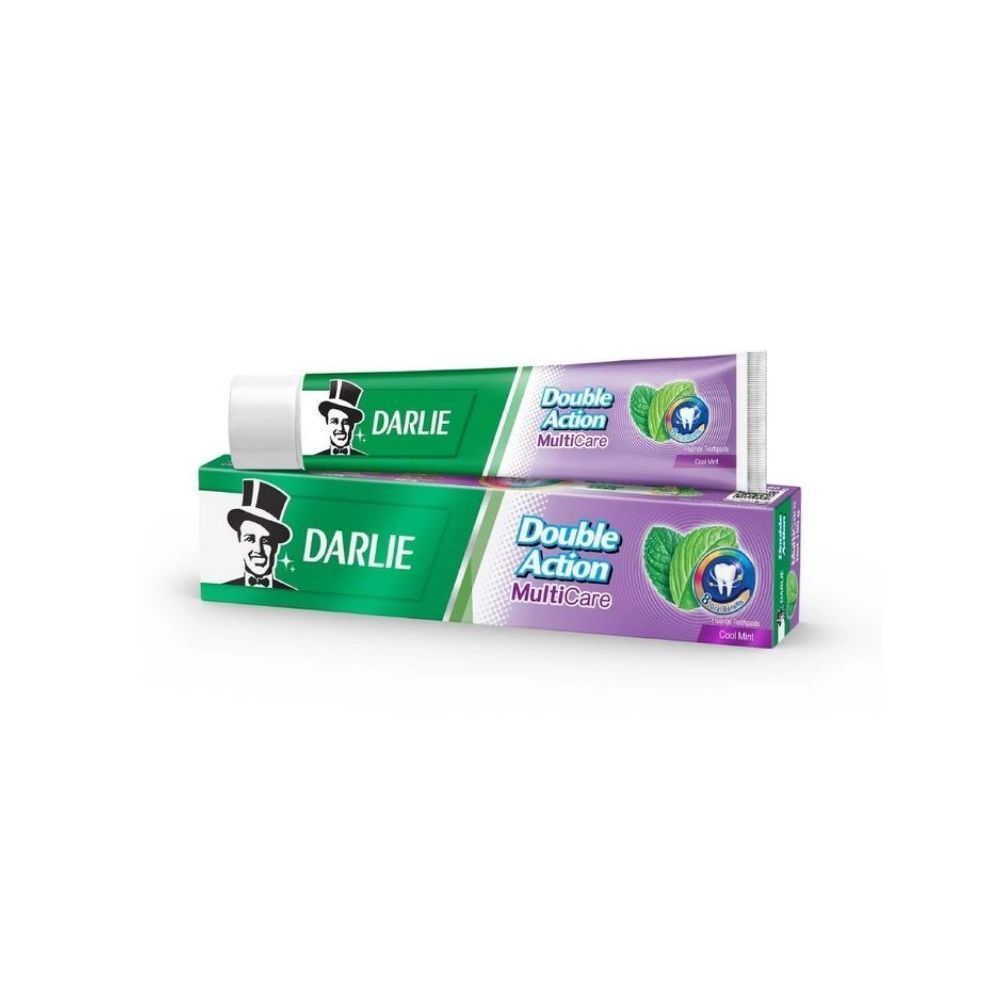 DARLIE TOOTHPASTE MULTICARE 180G TP_0