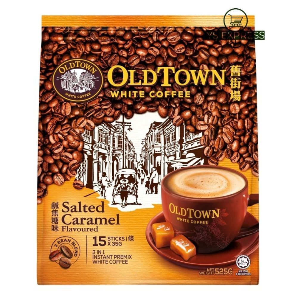 OLD TOWN 3IN1 KARAMEL MASIN 15S*35G_0