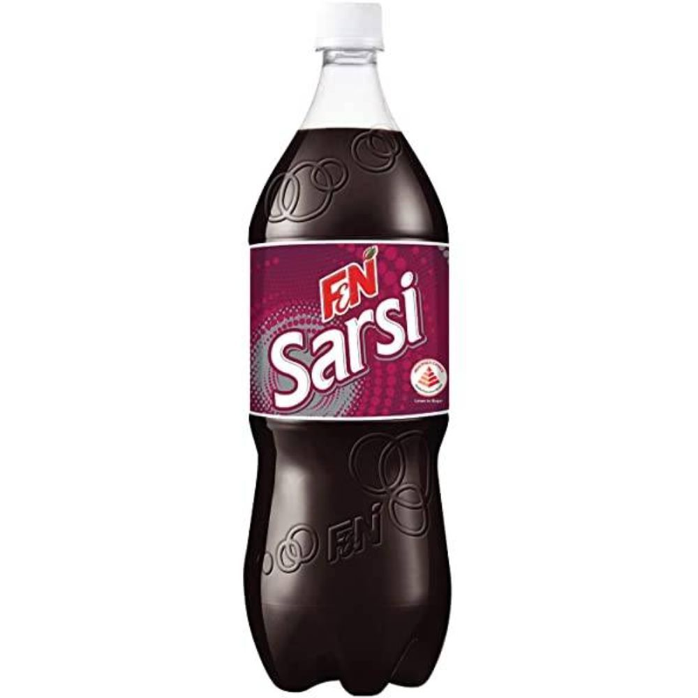 F&N SARSI 1.5L_0