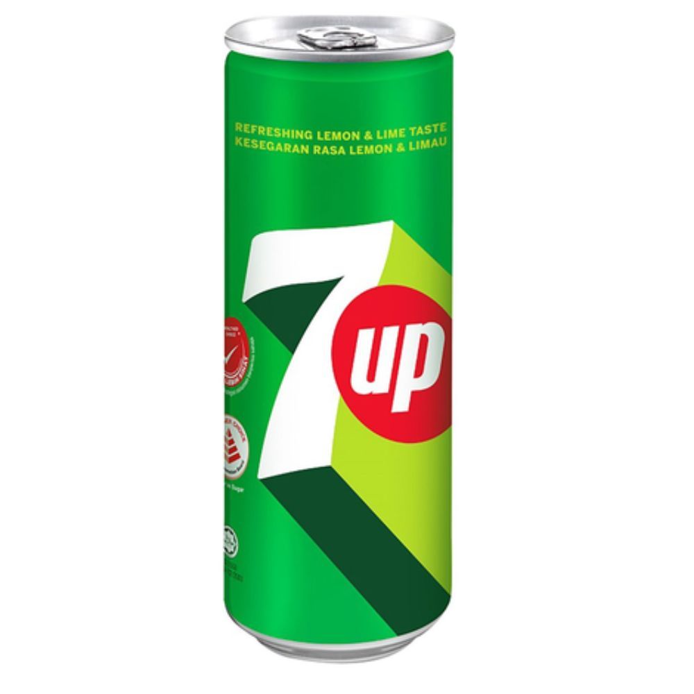7-UP CAN 320ML_0