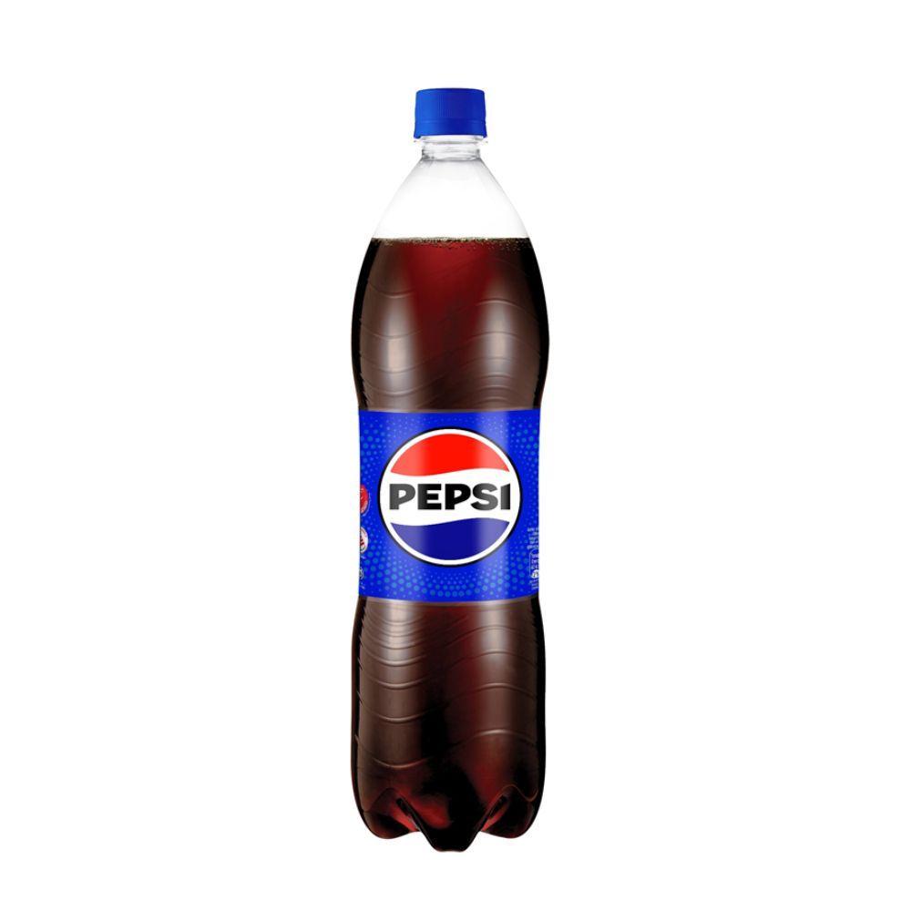 PEPSI 1.5L_0