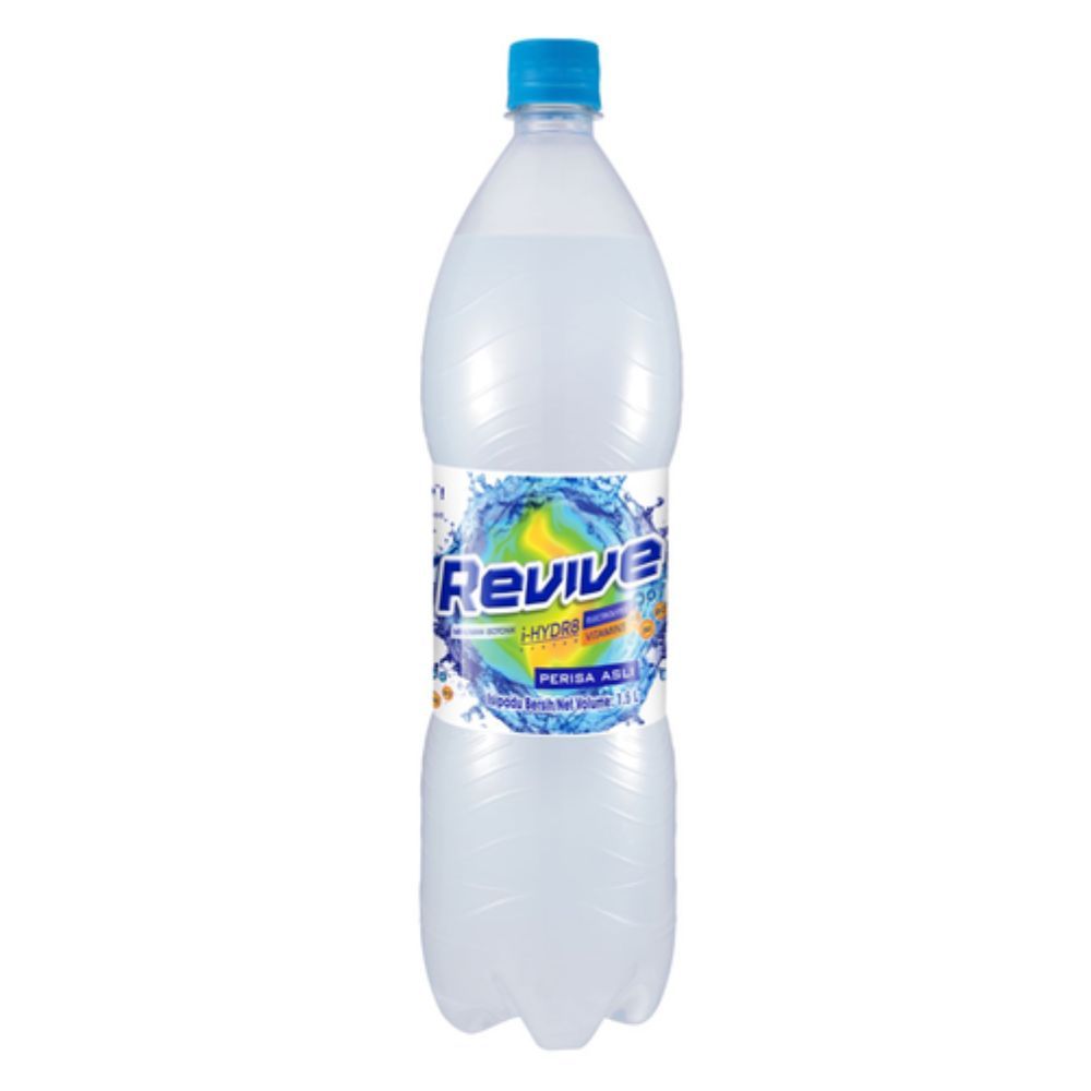 REVIVE ISOTONIK DRINK 1.5L_0