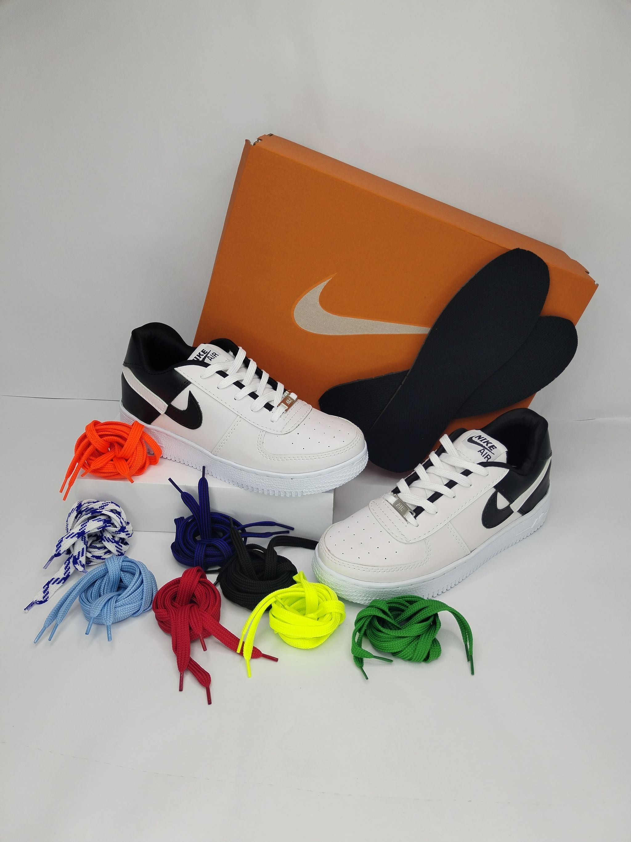 AF BLANCO CON NEGRO_4