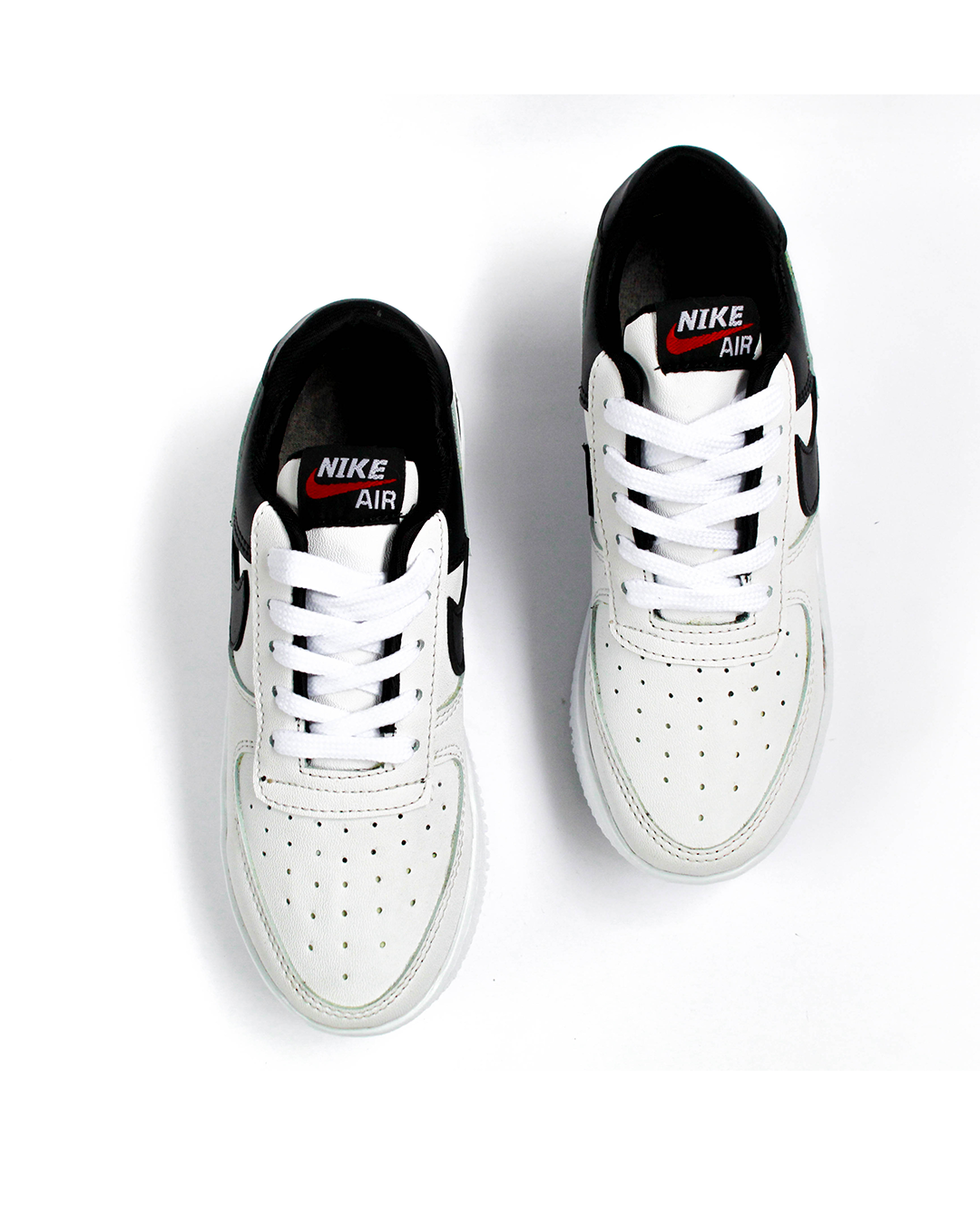 AF BLANCO CON NEGRO_2